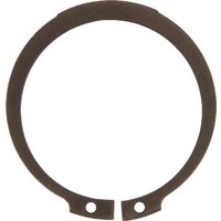 Valtra (AGCO) Circlip VKG0121