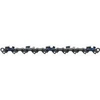 Oregon Saw chain 3/8" 1.3mm 1640 DL 100 ft semi chisel Versacut 91VXL100R