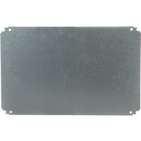 Schneider-Electric Mounting plate NSYMM75