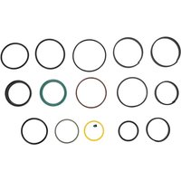Weidemann Seal kit 1000384884