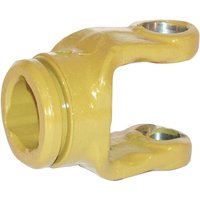 Comer Yoke, Profile tube, 54mm, T80 151018134