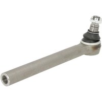 Kramp Inner Tie rod SHP680KR