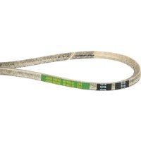 John Deere V-belt M158131