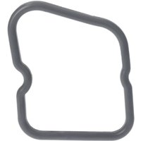 Komatsu Gasket 6732118181