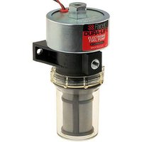 Facet Fuel lift pump 24V Facet 40237 Dura-Lift (Diesel) EOP40237