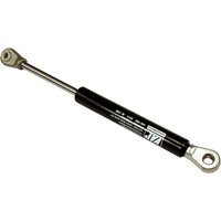 Vapormatic Gas strut L250/118mm 350N VPM1698