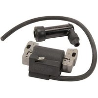 Briggs & Stratton Ignition coil, 712447