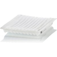 MANN-FILTER Cabin Air Filter CU18015
