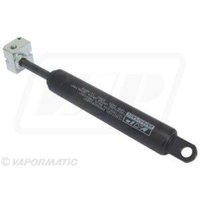 Vapormatic Steering damper VPM1821