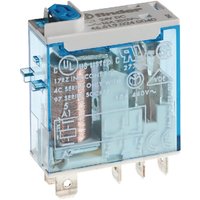 Finder Relay 1W 16A 12V/DC 466190120074