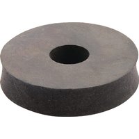 Fella Ring 13 x 45 x 10 150248