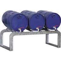 Cemo Drum stand FB3 7835CEMO