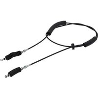 Kubota Cable RG26835152