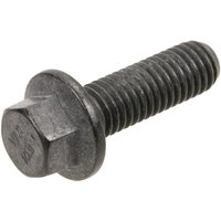 DEUTZ Hexagon bolt 01148992