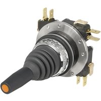 New-Elfin Joystick 030M8T44