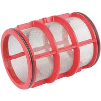 Arag Filter insert 32 mesh red 3182002030