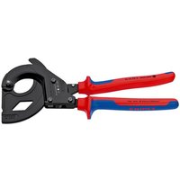 Knipex Cable cutter for SWA cable TA9532315A