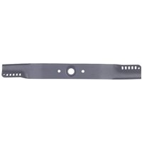 Kubota Blade W21TS00169