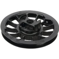 Briggs & Stratton Starter pulley with spring 791849