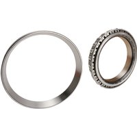 Spicer Dana Tapered roller bearing 005103613