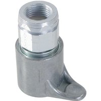 Stauff Quick release ZP F 1/2" BSP ZPF10C08