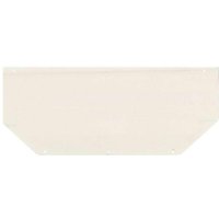 North by Honeywell Replacement visor 520164