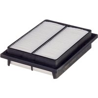 Hengst Cabin air filter E5943LI