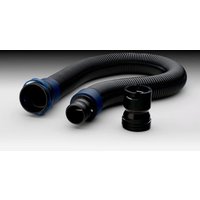 3M Breathing tube BT30