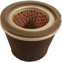 HiFi Filter Air filter FGP011787