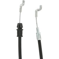 Sabo Engine brake cable SA35999