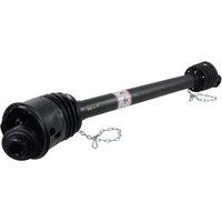 Bondioli&Pavesi Wide angle PTO shaft G4 L: 1210mm, Bondioliand Pavesi 7G4R121CEWR7007