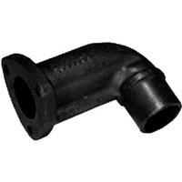 Vapormatic Exhaust elbow VPE9009