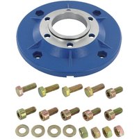 Kramp Motor flange GMR090 80-90B5 GMR9090MF8090B5