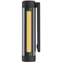 Scangrip Head light FLEX WEAR KIT 035811SCAN
