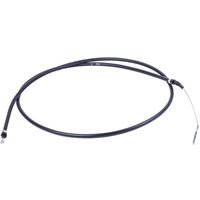 CNH Cable, Flexible 5172111
