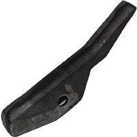 Non Original Pro-Lift wear strip P10391N