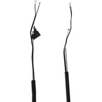 Kramp Throttle cable 502206901KR