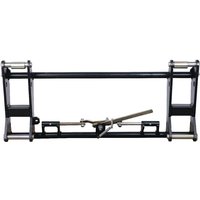 Kramp Quick change frame FT2065