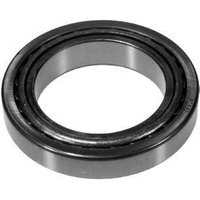 Vapormatic Bearing VPH2301