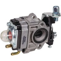 Castelgarden Carburettor SBL260H 1230540330
