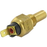 Temperature switch 3W 95ºC M14 I00054