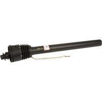 Bondioli&Pavesi PTO half shaft, outer S6 L 1210mm CS6R121CEWR7EWSA