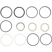 Kubota Seal kit RD57971670