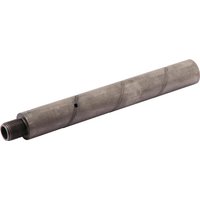 Kramp Pin 40x300mm thread: M27 UNSTGGS40300CR