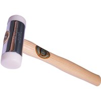 Thor Thorex Nylon Hammer 44 mm 760 g 12-714N