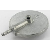 Lombardini Filter cover 2605033