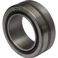 Vapormatic Roller bearing 32x45mm VPH1343