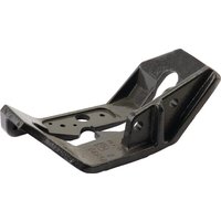 Knot Plate 0008639360N