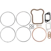 SDF Head set 007300576