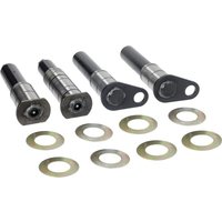 Kramp Pin and bush kit PBKOMPC45R